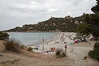 Sartenais, Cala di Roccapina 2.JPG